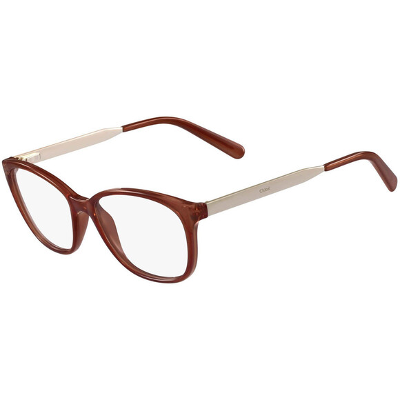 Chloe CE2697-222-5316 53mm